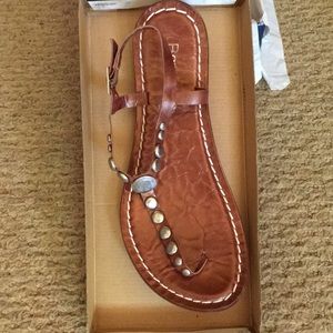 Bernardo Mojo, Tabac, New In Box, W11, 10.75"